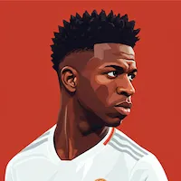 Vinicius