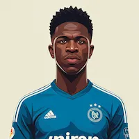 Vinicius